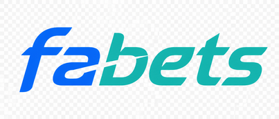 Fabets